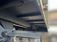 日野デュトロローダーダンプ小型（2t・3t）[写真11]