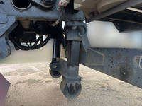 日野デュトロローダーダンプ小型（2t・3t）[写真13]