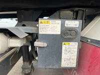 日野デュトロローダーダンプ小型（2t・3t）[写真14]