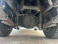 日野デュトロローダーダンプ小型（2t・3t）[写真15]