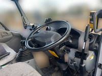 日野デュトロローダーダンプ小型（2t・3t）[写真19]