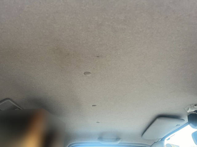 日野デュトロローダーダンプ小型（2t・3t）[写真20]