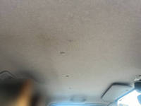 日野デュトロローダーダンプ小型（2t・3t）[写真20]