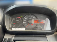 日野デュトロローダーダンプ小型（2t・3t）[写真21]