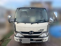 日野デュトロローダーダンプ小型（2t・3t）[写真05]