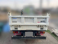 日野デュトロローダーダンプ小型（2t・3t）[写真06]