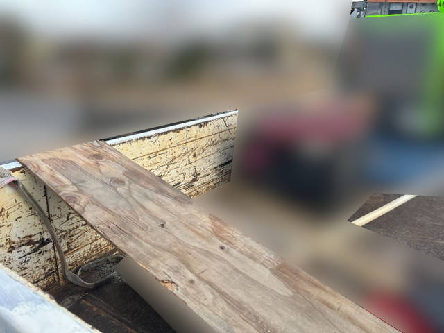 日野デュトロローダーダンプ小型（2t・3t）[写真07]