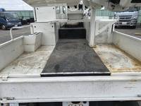 日野デュトロ高所作業車小型（2t・3t）[写真11]