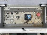 日野デュトロ高所作業車小型（2t・3t）[写真13]