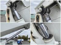 日野デュトロ高所作業車小型（2t・3t）[写真15]