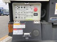 日野デュトロ高所作業車小型（2t・3t）[写真16]