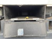 日野デュトロ高所作業車小型（2t・3t）[写真17]