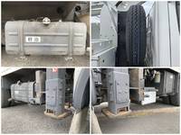 日野デュトロ高所作業車小型（2t・3t）[写真22]