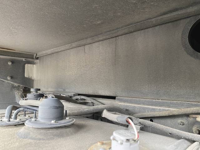 日野デュトロ高所作業車小型（2t・3t）[写真24]