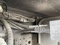 日野デュトロ高所作業車小型（2t・3t）[写真25]