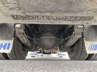 日野デュトロ高所作業車小型（2t・3t）[写真26]