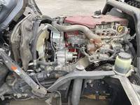 日野デュトロ高所作業車小型（2t・3t）[写真27]