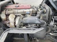 日野デュトロ高所作業車小型（2t・3t）[写真28]