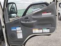 日野デュトロ高所作業車小型（2t・3t）[写真31]