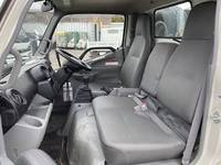 日野デュトロ高所作業車小型（2t・3t）[写真33]