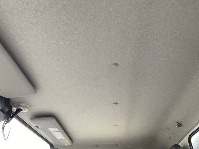 日野デュトロ高所作業車小型（2t・3t）[写真34]