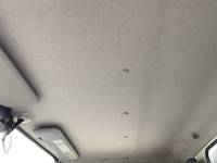 日野デュトロ高所作業車小型（2t・3t）[写真34]