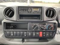 日野デュトロ高所作業車小型（2t・3t）[写真37]