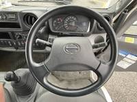 日野デュトロ高所作業車小型（2t・3t）[写真38]