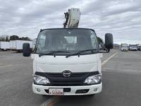 日野デュトロ高所作業車小型（2t・3t）[写真09]