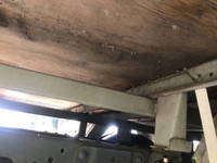 日産アトラス平ボディ小型（2t・3t）[写真10]