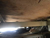 日産アトラス平ボディ小型（2t・3t）[写真11]