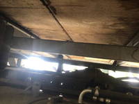 日産アトラス平ボディ小型（2t・3t）[写真12]