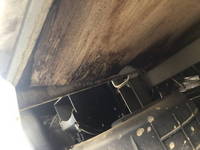 日産アトラス平ボディ小型（2t・3t）[写真13]