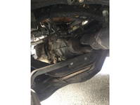 日産アトラス平ボディ小型（2t・3t）[写真14]