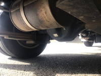 日産アトラス平ボディ小型（2t・3t）[写真15]