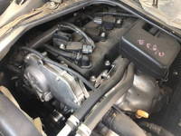 日産アトラス平ボディ小型（2t・3t）[写真16]