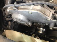 日産アトラス平ボディ小型（2t・3t）[写真17]