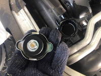 日産アトラス平ボディ小型（2t・3t）[写真18]