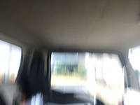 日産アトラス平ボディ小型（2t・3t）[写真21]