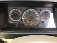 日産アトラス平ボディ小型（2t・3t）[写真24]