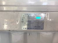 日産アトラス平ボディ小型（2t・3t）[写真25]