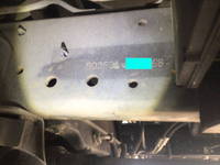 日産アトラス平ボディ小型（2t・3t）[写真26]