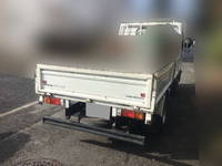 日産アトラス平ボディ小型（2t・3t）[写真02]