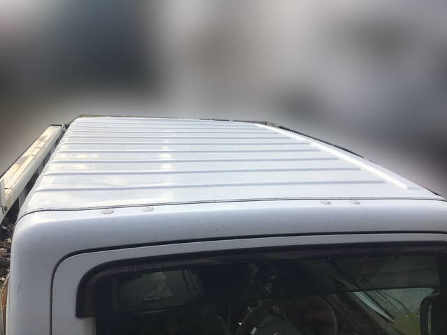 日産アトラス平ボディ小型（2t・3t）[写真07]