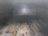 いすゞエルフパッカー車（塵芥車）小型（2t・3t）[写真11]