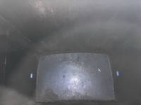 いすゞエルフパッカー車（塵芥車）小型（2t・3t）[写真12]