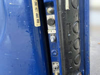 いすゞエルフパッカー車（塵芥車）小型（2t・3t）[写真14]