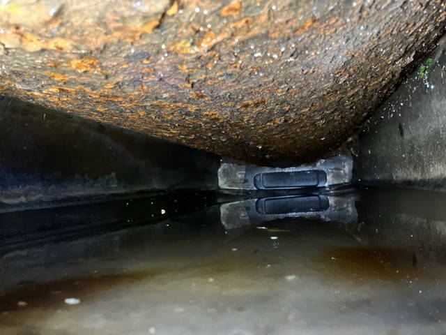 いすゞエルフパッカー車（塵芥車）小型（2t・3t）[写真20]