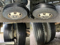 いすゞエルフパッカー車（塵芥車）小型（2t・3t）[写真21]