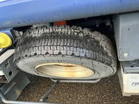 いすゞエルフパッカー車（塵芥車）小型（2t・3t）[写真23]